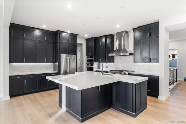 Castle Pines, CO 80108,7317 Timberstone ST