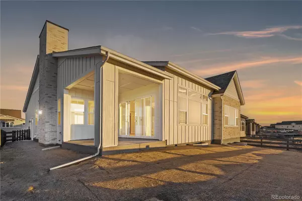 Castle Pines, CO 80108,7317 Timberstone ST