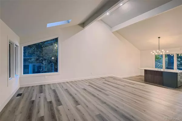 Centennial, CO 80122,7635 S Cook WAY