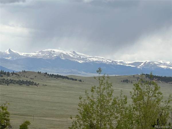 Hartsel, CO 80449,00001 Cohonina RD