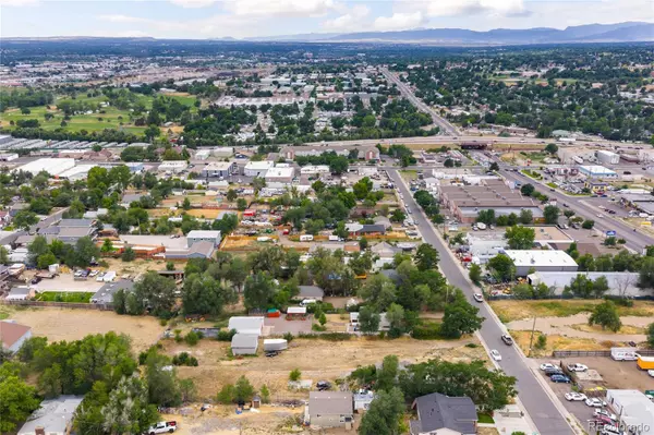 Englewood, CO 80110,3314 S Eliot ST