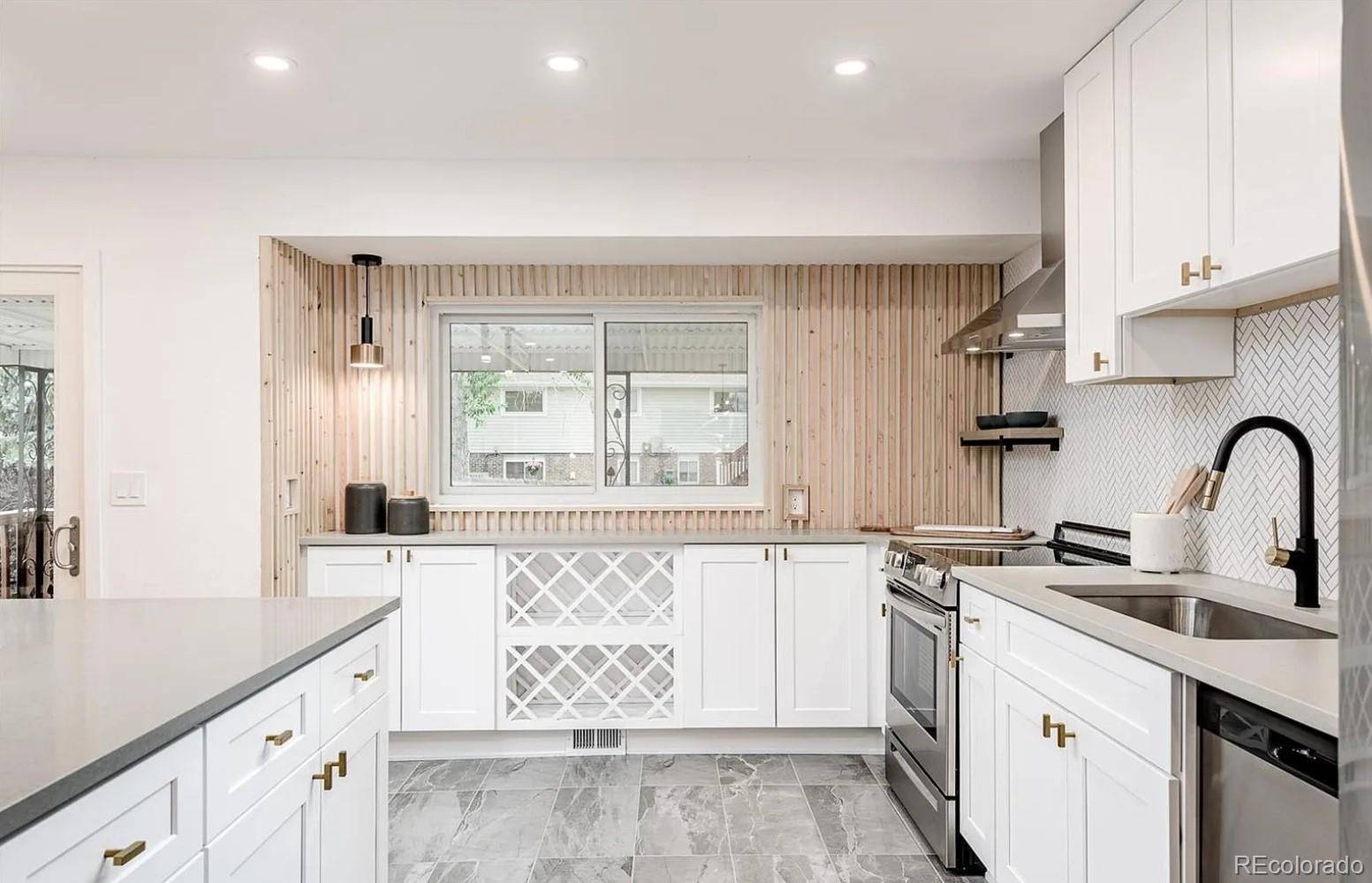Westminster, CO 80031,9265 Newton ST