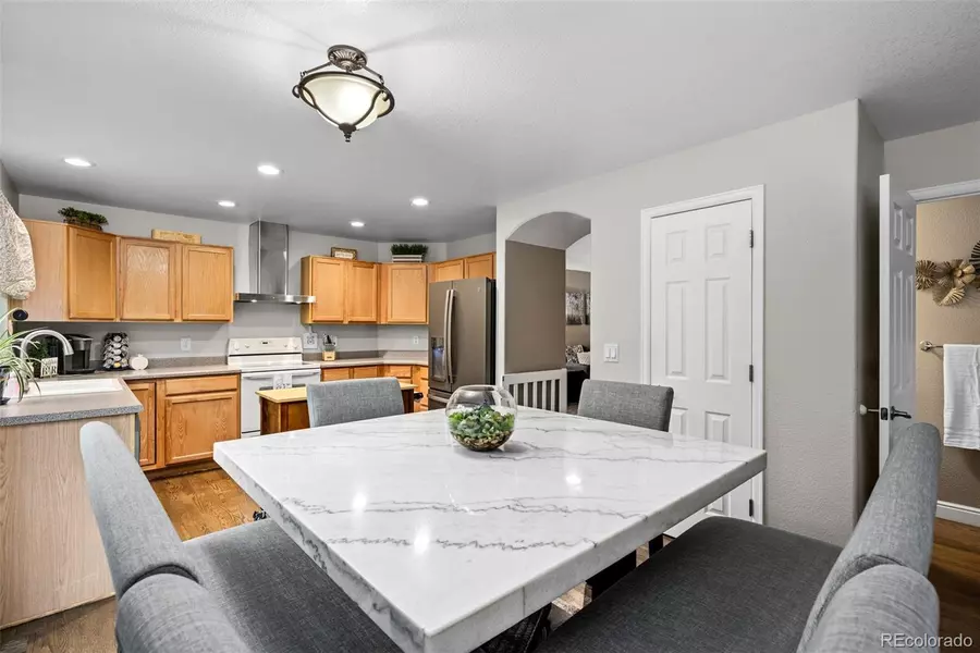 10445 Cheetah Winds, Lone Tree, CO 80124