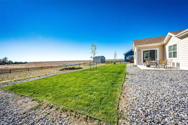 Strasburg, CO 80136,56138 E 22nd PL