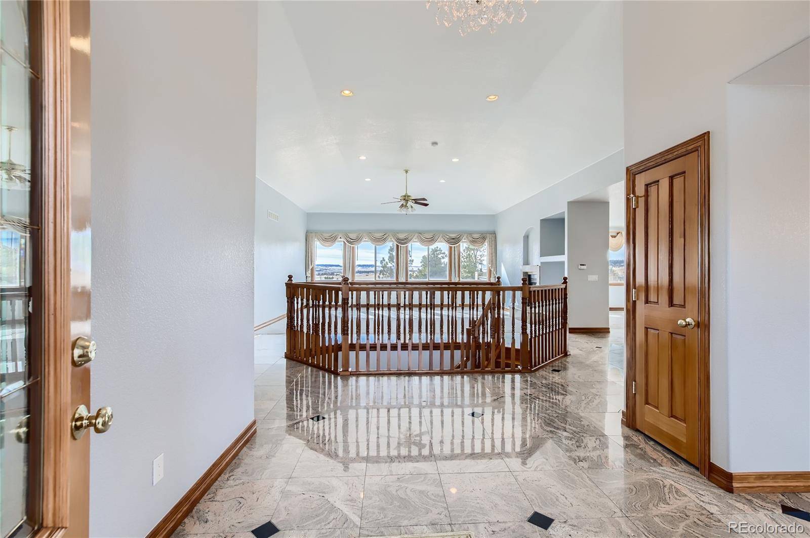 Calhan, CO 80808,26015 Private Road 65
