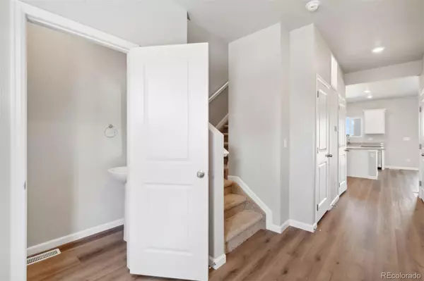 Frederick, CO 80530,7412 W. Big Thompson Circle