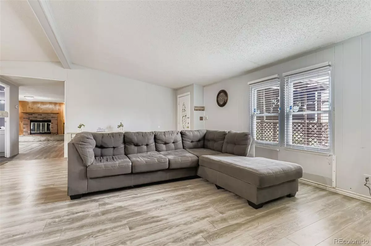 Denver, CO 80221,5540 Vallejo ST