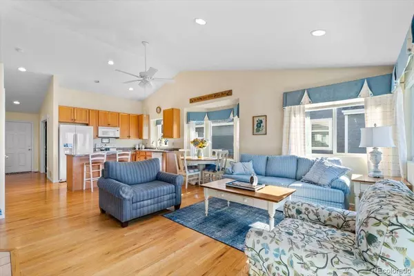 Thornton, CO 80233,11306 Newport ST