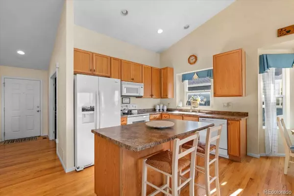 Thornton, CO 80233,11306 Newport ST