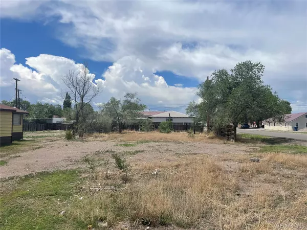 Center, CO 81125,609 Wills ST