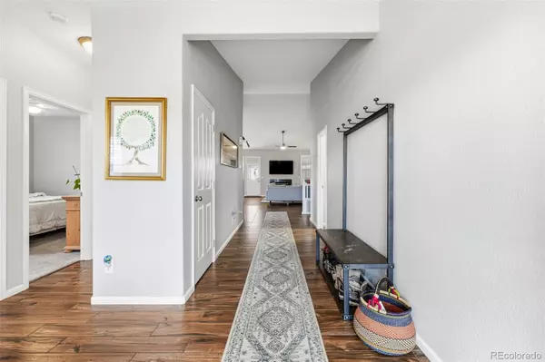 Castle Rock, CO 80104,398 Eaglestone DR