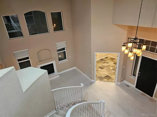 Aurora, CO 80016,22163 E Rowland PL