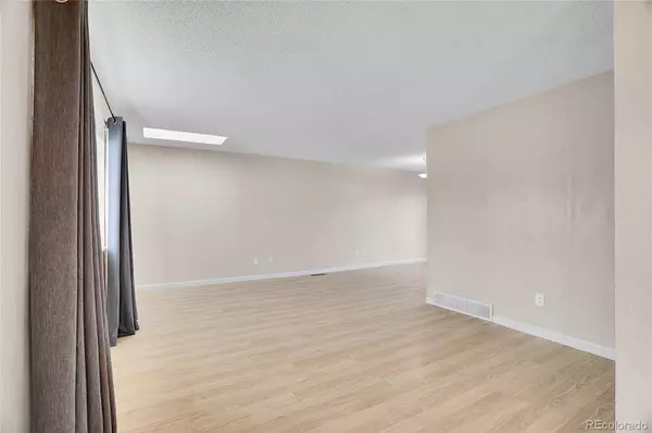 Broomfield, CO 80020,903 E 7th AVE