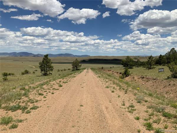 Hartsel, CO 80449,0 Vireo WAY