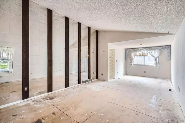 Arvada, CO 80004,11029 W 65th WAY