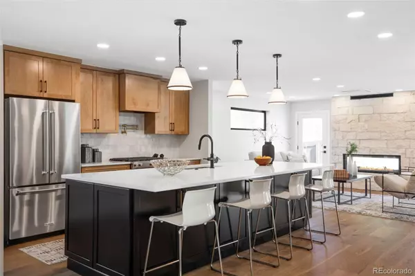 Denver, CO 80211,1757 W 36th AVE