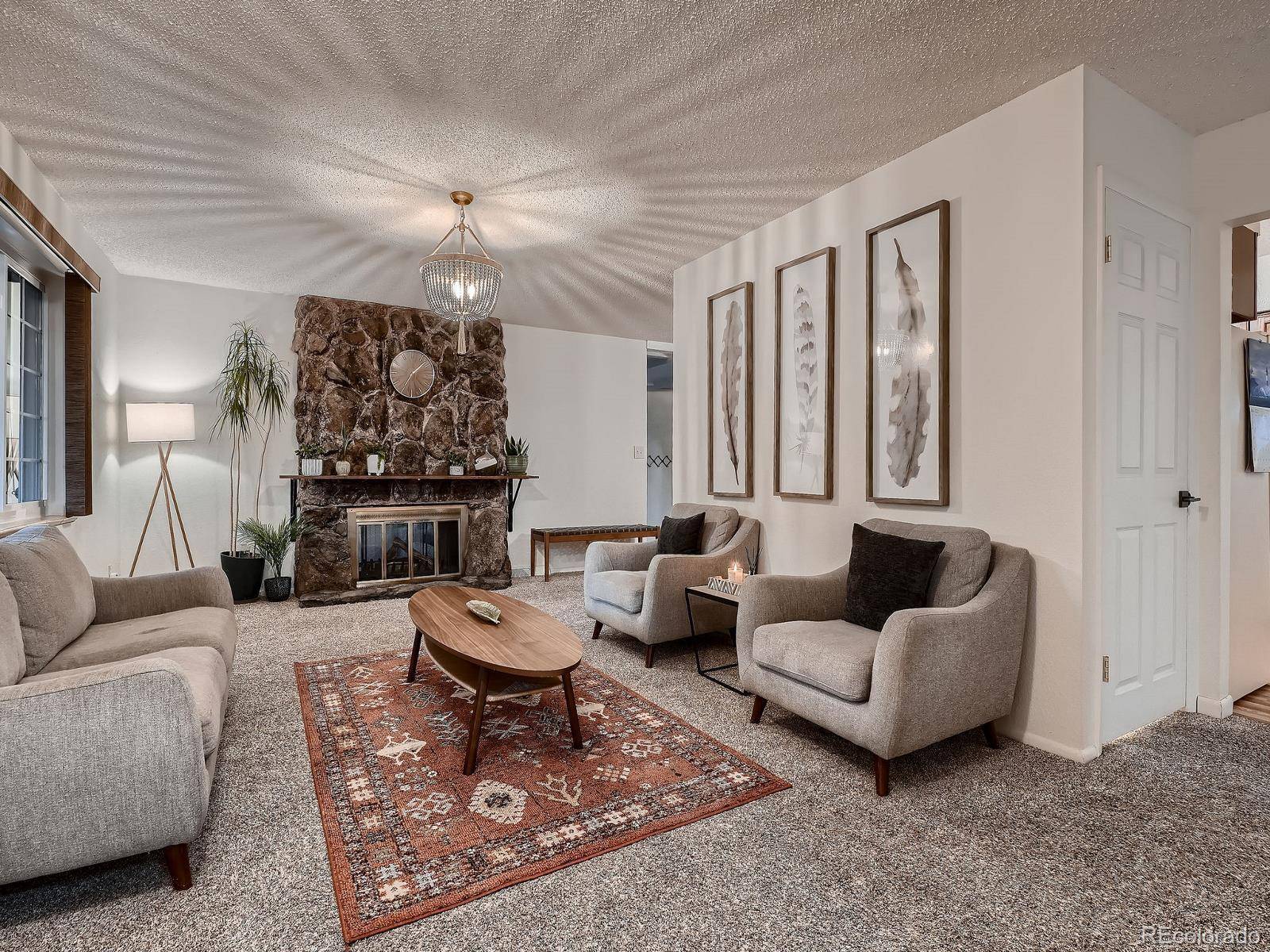 Littleton, CO 80128,7112 S Platte Canyon DR