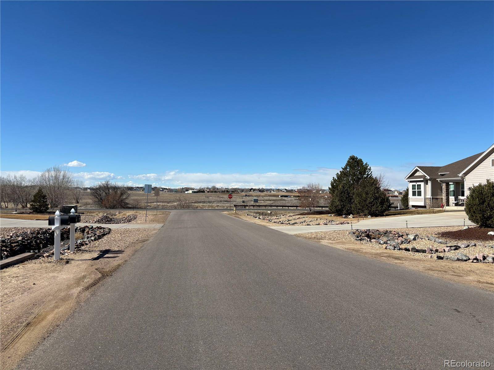 Brighton, CO 80642,31389 E 164th AVE