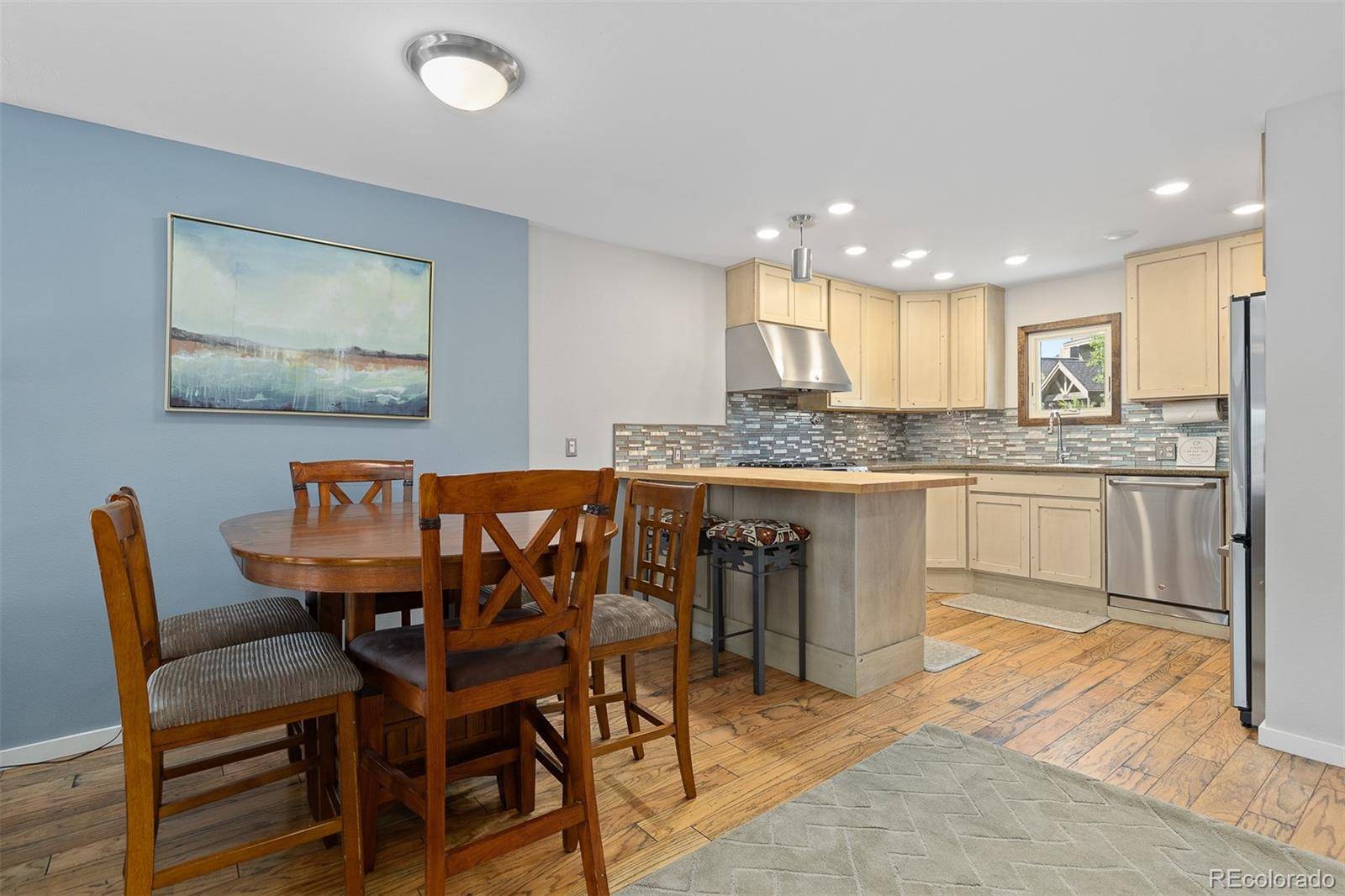 Silverthorne, CO 80498,329 N Chipmunk CIR