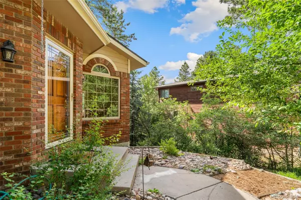 18740 Autumn WAY, Monument, CO 80132