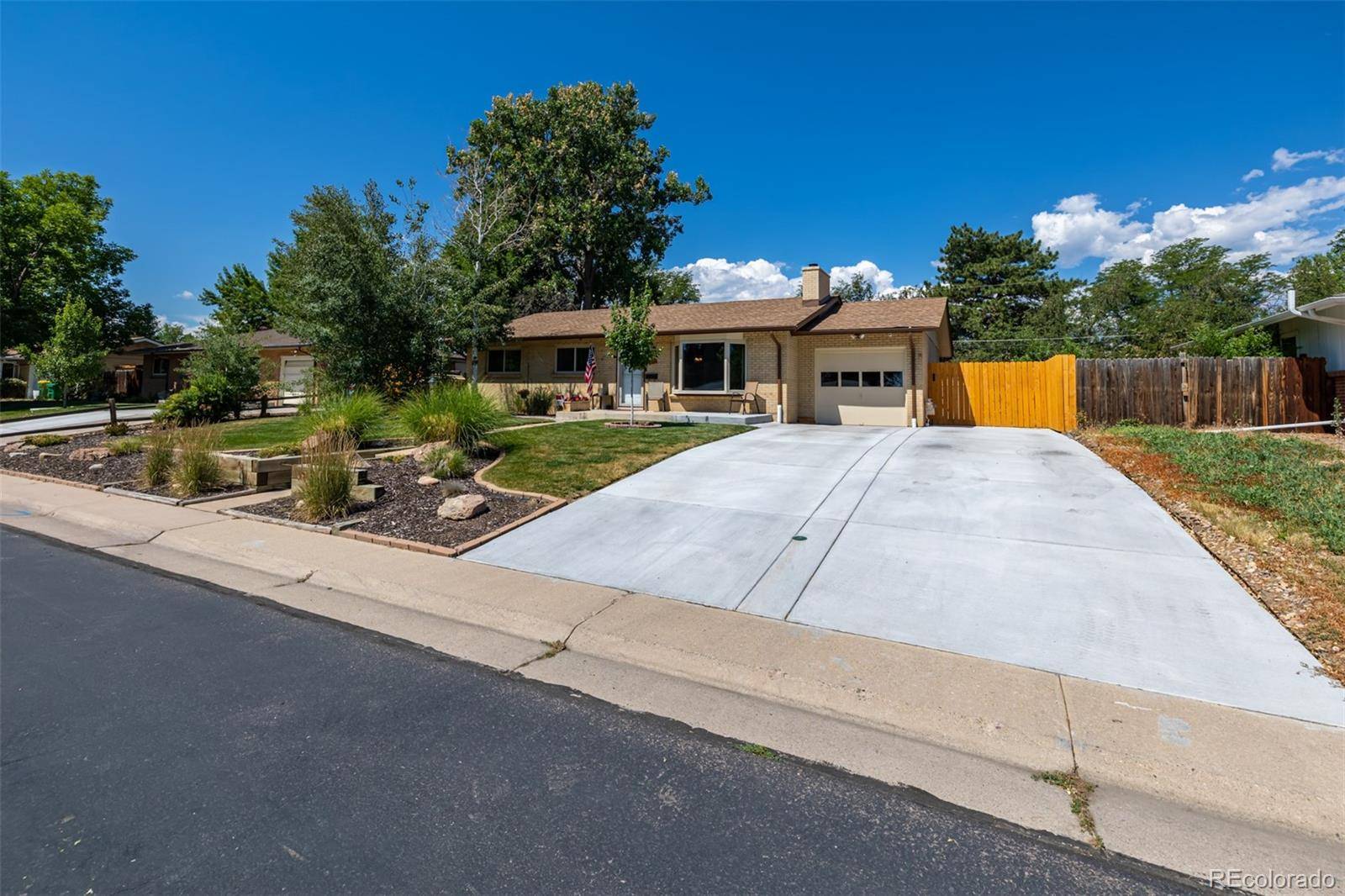 Lakewood, CO 80226,75 S Cody CT