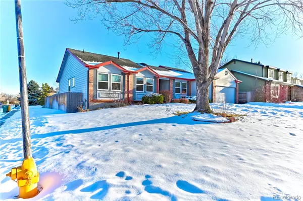 Littleton, CO 80127,6342 S Pierson CT