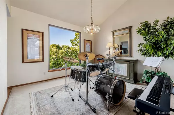 Colorado Springs, CO 80906,60 Abrook CT