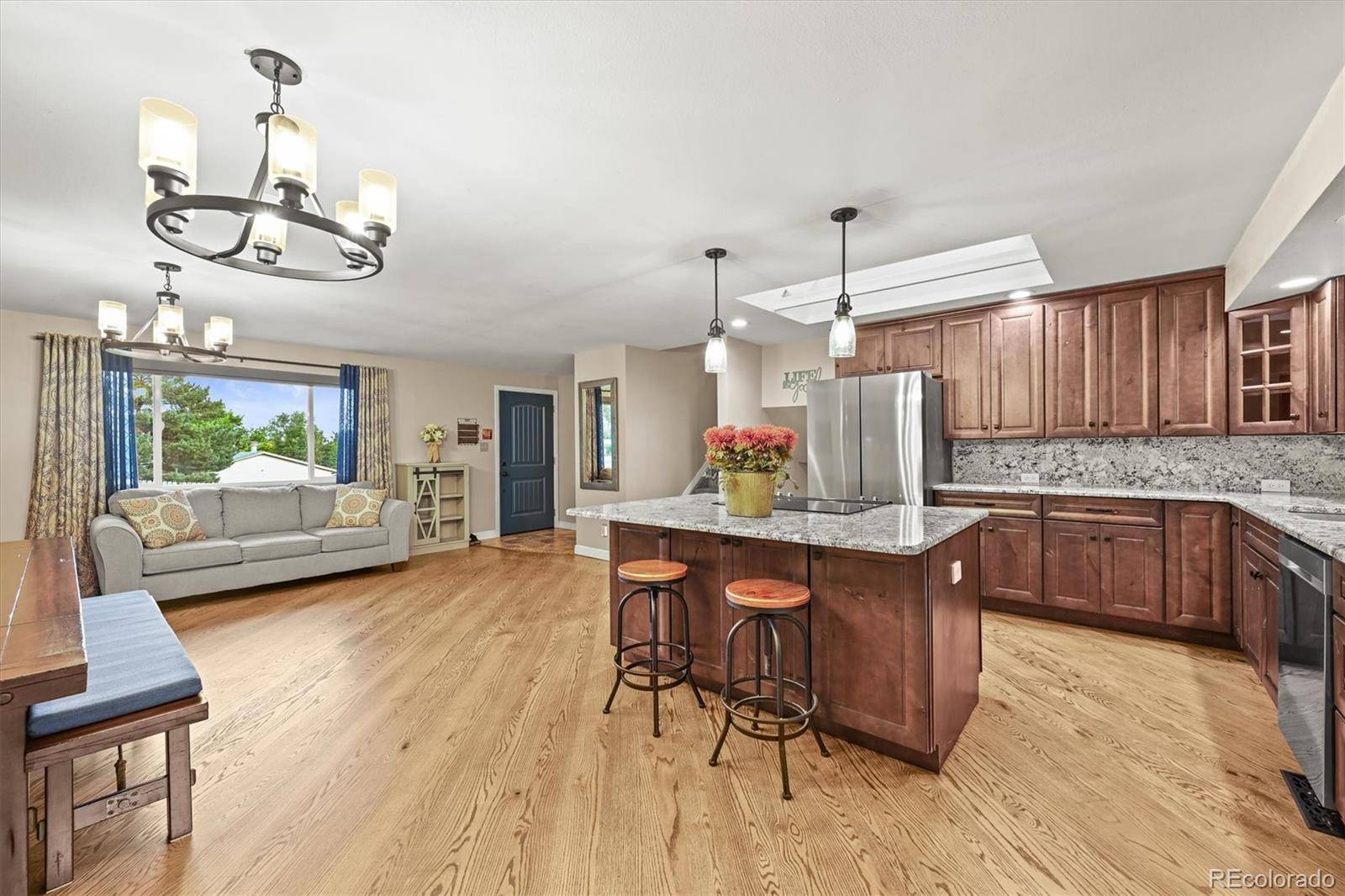 Colorado Springs, CO 80918,3170 Toro DR