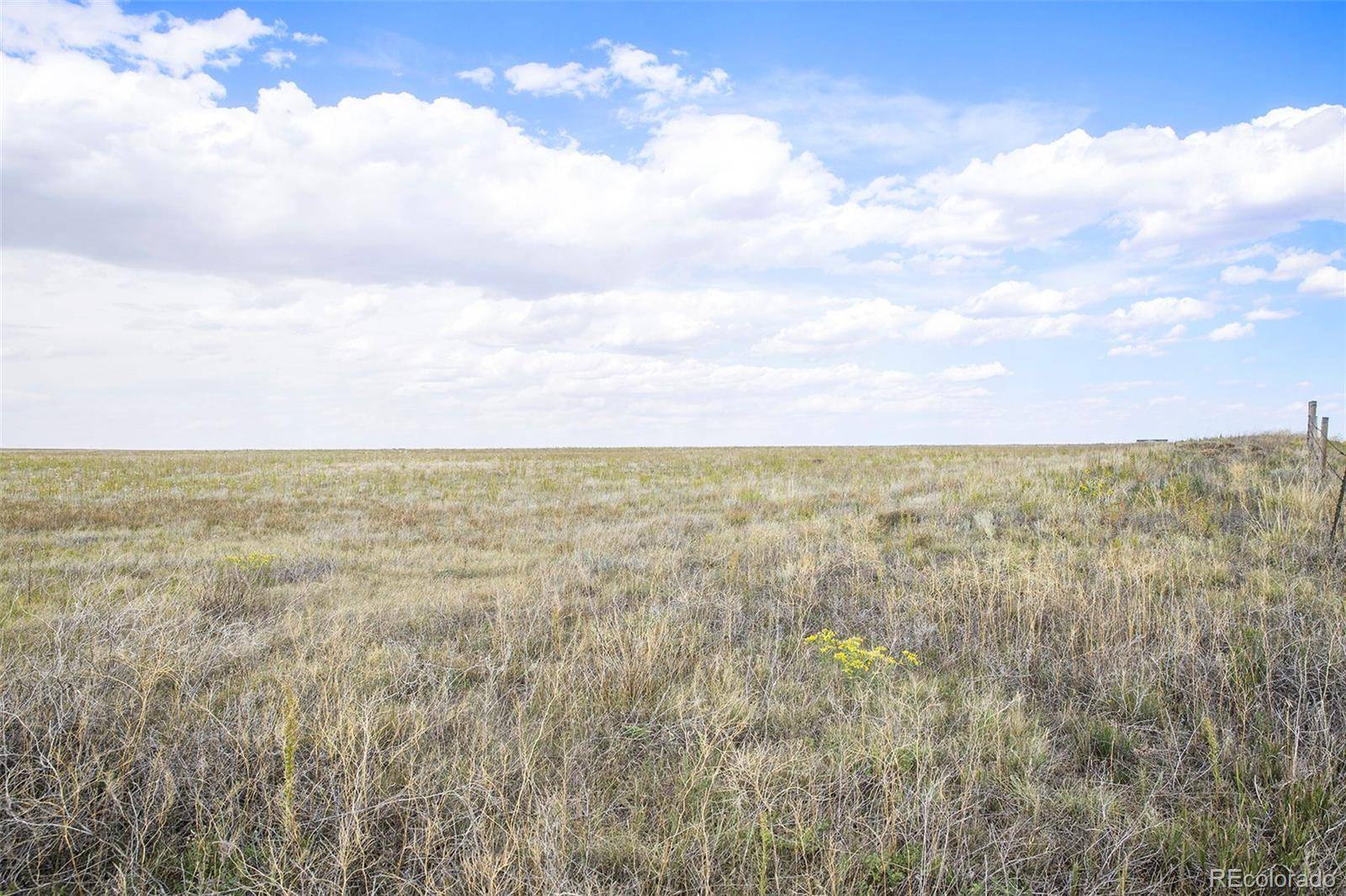 Calhan, CO 80808,36190 Hanisch RD