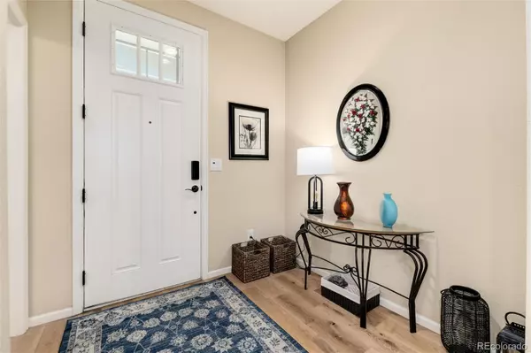 Denver, CO 80238,8186 E 53rd DR