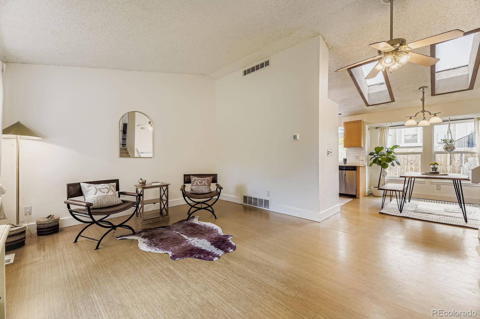 Littleton, CO 80128,7953 S Garrison WAY