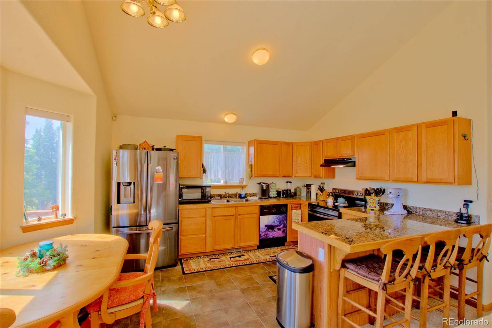 Fairplay, CO 80440,369 Prunes PL