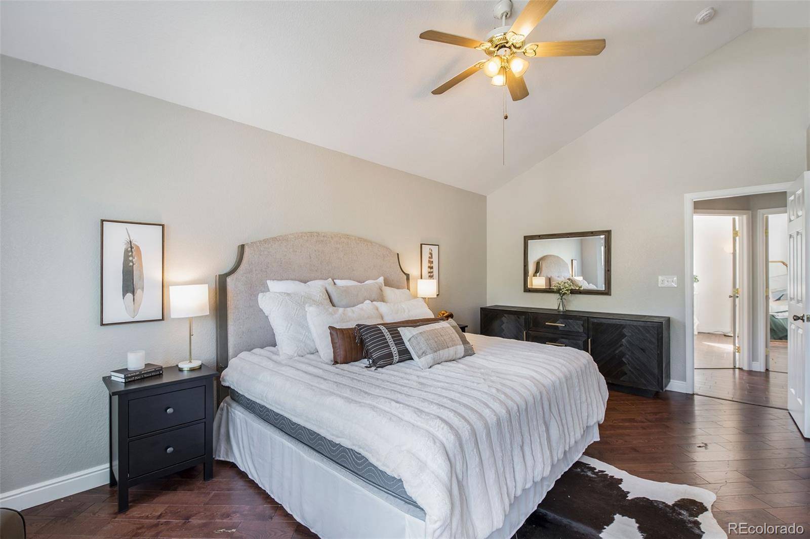 Broomfield, CO 80020,5144 W 123rd PL