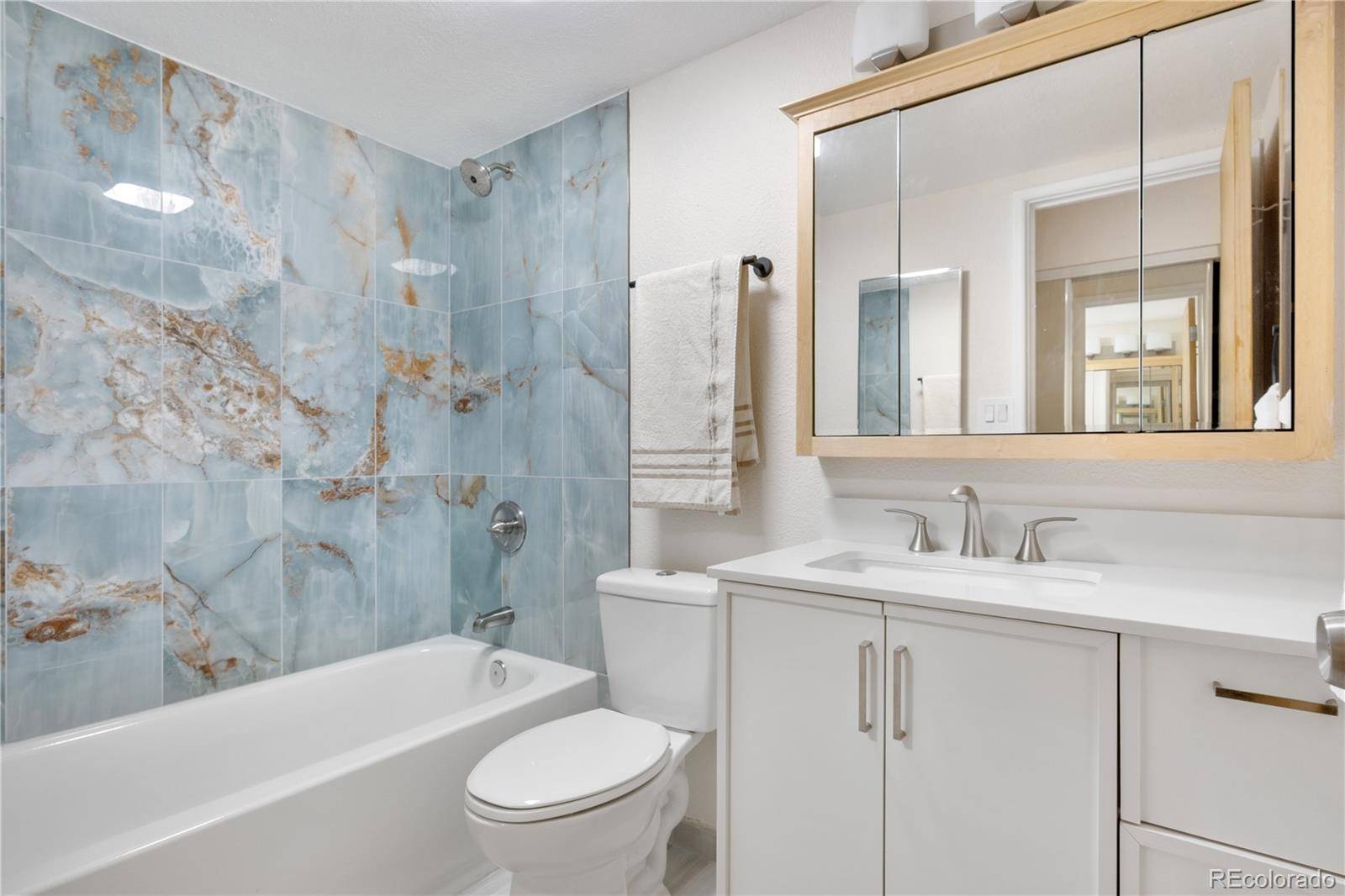 Lakewood, CO 80214,1021 Carr ST #37