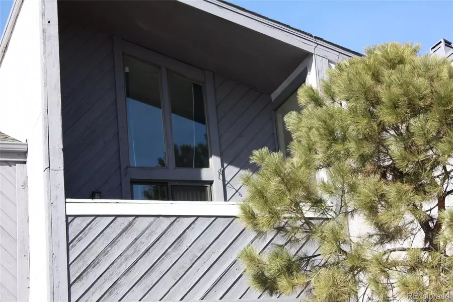 9817 E Peakview AVE #G11, Englewood, CO 80111