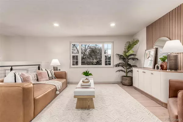 Longmont, CO 80501,1135 Lefthand DR