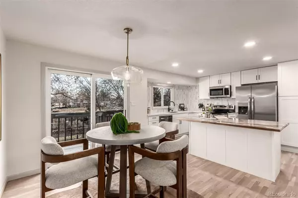 Longmont, CO 80501,1135 Lefthand DR