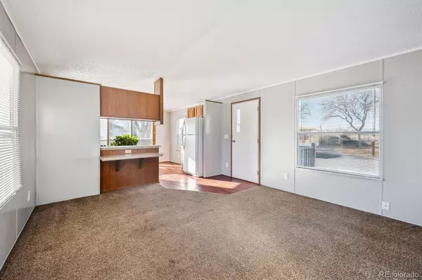 Thornton, CO 80229,3600 E 88th AVE