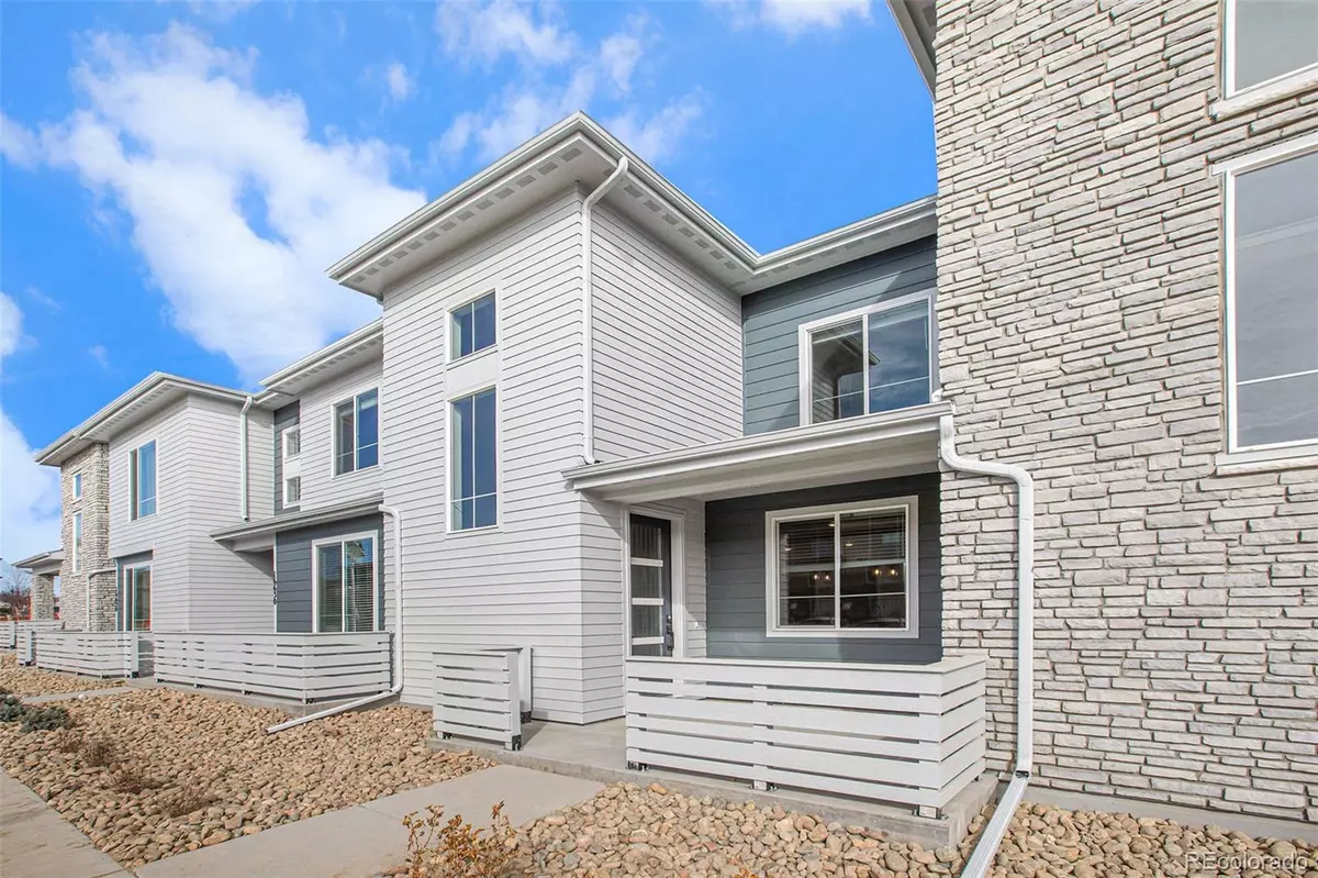 Parker, CO 80134,16330 Alzere PL