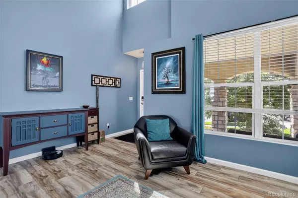 Aurora, CO 80018,1400 S Haleyville ST