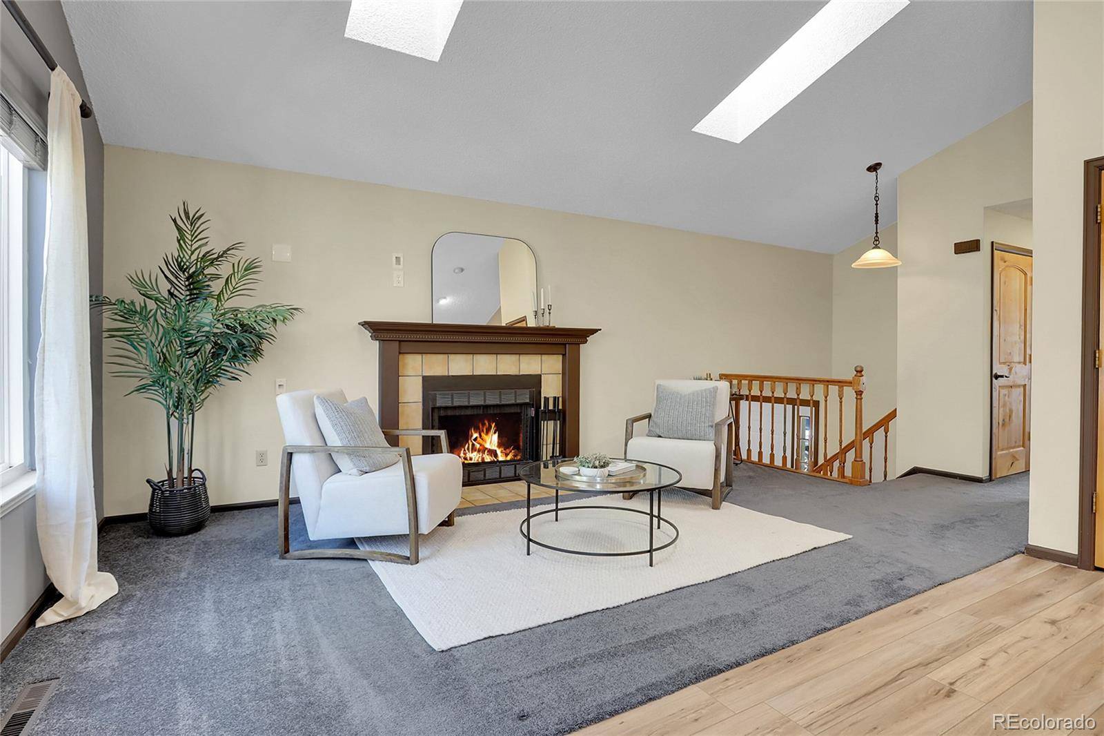 Broomfield, CO 80020,379 Fir LN