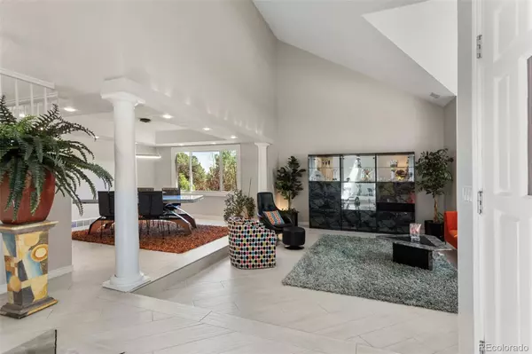 Golden, CO 80401,15207 W Ellsworth PL