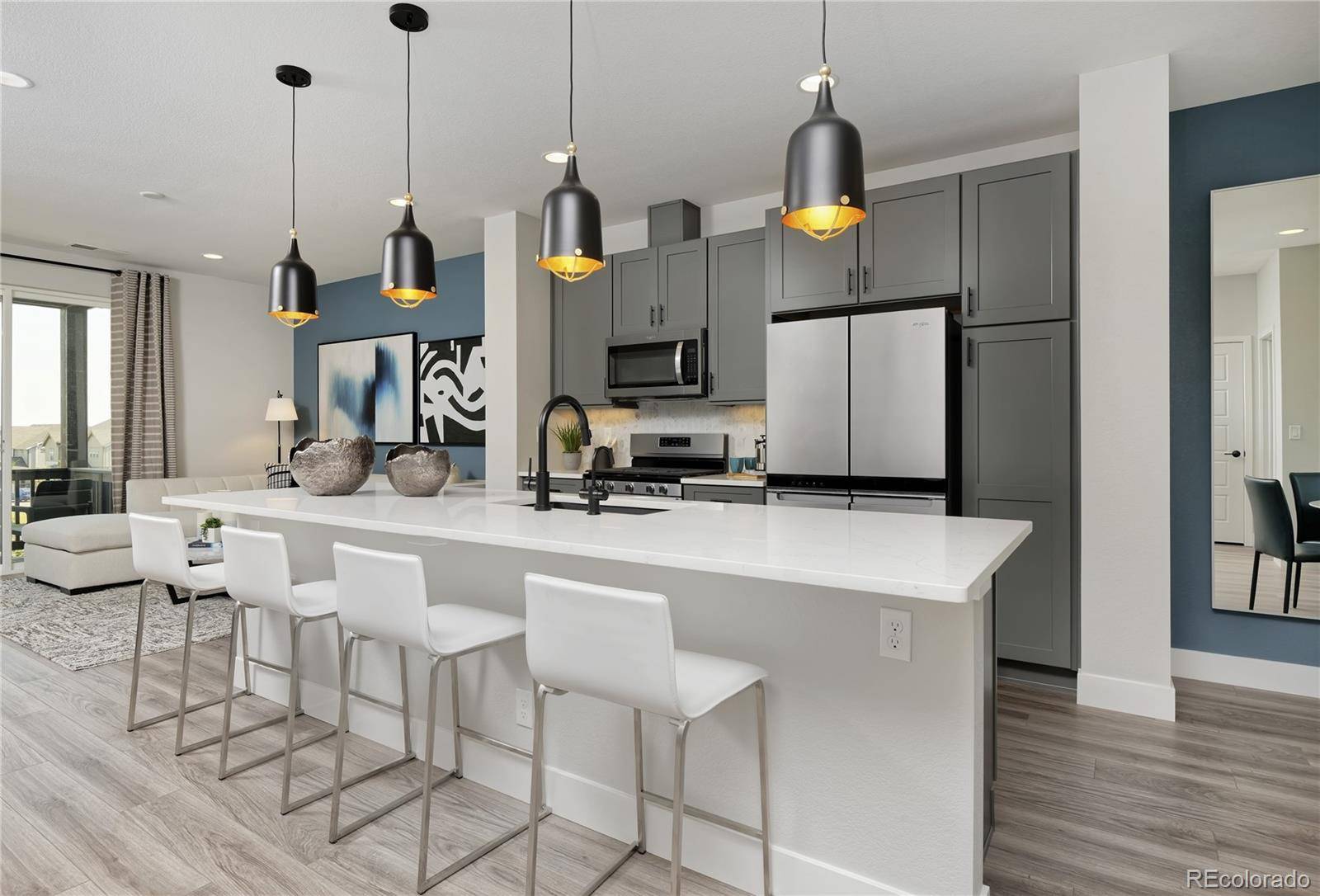 Broomfield, CO 80023,2754 W 167th PL