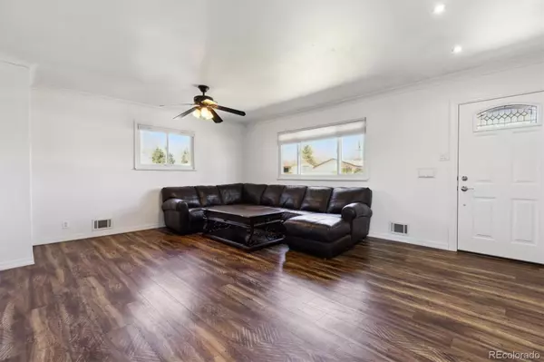 Lakewood, CO 80232,6800 W Airview AVE