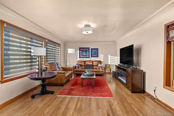 Longmont, CO 80501,1338 Aspen PL