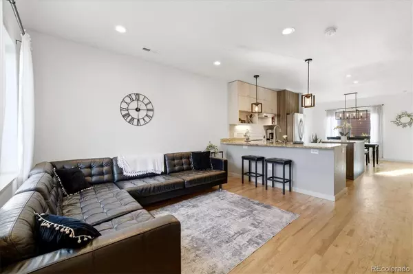 Arvada, CO 80007,15082 W 69th PL