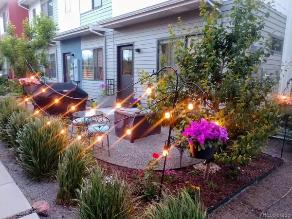 Arvada, CO 80007,15082 W 69th PL