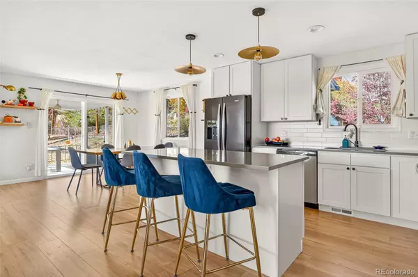 Arvada, CO 80004,8557 W 68th AVE