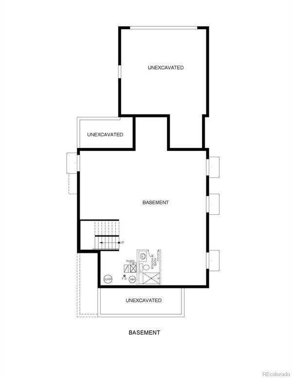 Longmont, CO 80503,5588 Cottontail DR