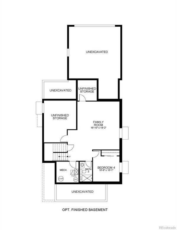 Longmont, CO 80503,5588 Cottontail DR